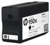 HP 950XL Schwarz Original Druckerpatrone mit hoher Produktbild-Vorschau 14