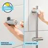 Grohe 27322000 Produktbild-Vorschau 7
