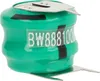 vhbw NiMH Ersatz Knopfzellen-Akku (80 mAh, 2,4 V, NiMH) Produktbild-Vorschau 8