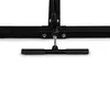 Dione S3 - Smith-Machine - Cable Crossover - Homegym - Produktbild-Vorschau 7