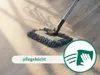 BASICfloor | 3,345 m² | Grau 0,3 mm Vinylboden Eiche Produktbild-Vorschau 4