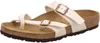 Birkenstock Damen Pantolette, beige(beige), Gr. 38 Produktbild-Vorschau 52