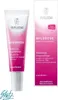 WELEDA Wildrose glättende Augenpflege Creme, 10 ml Creme Produktbild-Vorschau 6
