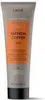 Lakmé Teknia Color Refresh Saffron Copper Mask odżywcza Podgląd zdjęcia produktu 6