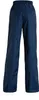 Regatta Regenhose Pack It junior dunkelblau Größe 13 Jahre Produktbild-Vorschau 4