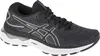Asics Buty Gel-nimbus 24, 1012B201001 Podgląd zdjęcia produktu 1