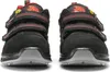 U-power Cody Sicherheitsschuhe Schwarz EU 42 Schwarz EU 42 Produktbild-Vorschau 6