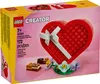 Série de fêtes : cadeau de la Saint-Valentin Voir les images du produit 5