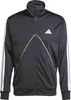 Tepláková súprava Adidas JI8860 pre Pánske Náhľad obrázku produktu 2