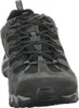 Chaussures Meindl Portland Gtx 3429 Voir les images du produit 6