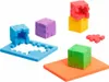Cubo felice originale (1 parte) Giochi IUVI Anteprima dell’immagine prodotto 12