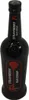 Riemerschmid Erdbeere 700ml Produktbild-Vorschau 1
