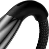 Baseus Glimmer USB-Kabel 2 m USB C Schwarz Produktbild-Vorschau 18