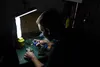 RYOBI® R18ALF-0 Stablampe 18,0 V Voir les images du produit 5