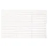 Legamaster 7-455719 Einlegeetikett 30 x 90 mm, weiß Produktbild-Vorschau 3