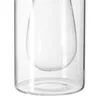 LEONARDO Cucina, 100 mm, 80 mm, 190 mm Produktbild-Vorschau 6