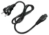 Lenovo 4X20M26272, Laptop, 100 - 240 V, 50/60 Hz, 65 W, Produktbild-Vorschau 2