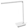 Xiaomi Desk Lamp White table lamp 7.5 W LED Voir les images du produit 7