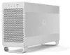 OWC Mercury Elite Pro Dual, Obudowa HDD, 3.5", druga Podgląd zdjęcia produktu 5