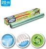Toppits lepiaca fólia 20 metrov Náhľad obrázku produktu 13