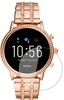 1x Schutzfolie für Fossil Julianna HR (5. Gen.) - Produktbild-Vorschau 2