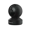 Reolink E1 Pro, 2K+ 5MP WiFi vnitřní sledovací kamera, Náhled obrázku produktu 16