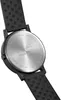 Mondaine essence MS1.41110.RB Orologio da polso da uomo Anteprima dell’immagine prodotto 7