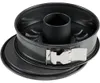 KAISER 2300638003 KAISER Springform La Forme Plus Vista previa de la imagen del producto 12