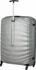 Samsonite 8719425450278 Produktbild-Vorschau 20