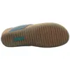 Josef Seibel 78809 Natalya 09 Damen Zehentrenner Produktbild-Vorschau 5