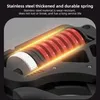 Nastavitelný posilovač rukojetí s ergonomickým designem, Náhled obrázku produktu 8