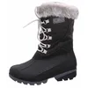 CMP Schuhe Polhanne, 30Q4695U901 Produktbild-Vorschau 7
