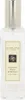 Jo Malone English Pear & Freesia kolínska voda unisex 30 ml Náhľad obrázku produktu 6