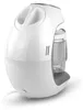 Neno Cibo Babynahrungszubereiter 300 W 300 l Produktbild-Vorschau 5
