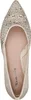 Tamaris Ballerina's  Ballerina's - gebroken wit - Maat 39 Produktbild-Vorschau 9