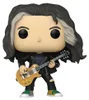 Funko Pop! Metallica 72 - Kirk Hammett #486 Náhled obrázku produktu 3