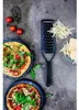 Microplane - Sehr Grob - Black Sheep Serie, Flache Reibe, Produktbild-Vorschau 21