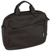 LENOVO 40,64cm 16Zoll Laptop Topload T210 Black ECO Tasche Produktbild-Vorschau 4