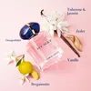 Giorgio Armani My Way, Frauen, 90 ml, Nicht nachfüllbare Produktbild-Vorschau 5