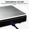 AdroitGoods Digitální mini přesná kuchyňská váha - 0,01 až Náhled obrázku produktu 2