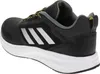 Adidas GW3852 Duramo Protect Herren Sportschuhe schwarz r. Produktbild-Vorschau 9