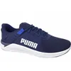 Puma FTR Connect Trainingsschuh Blau Produktbild-Vorschau 8