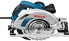Bosch 0 601 57A 900, 23,5 cm, 5000 ot/min, 8,5 cm, 3 cm, Náhled obrázku produktu 11