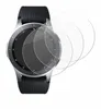 6x BROTECT Schutzglas für Samsung Galaxy Watch (46 mm) Produktbild-Vorschau 2