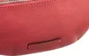 365 d.a.y.s Crossbodybag TONY  Beltbag Gürteltasche rose Produktbild-Vorschau 6