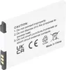 Batteria adatta per Siemens Gigaset V30145-K1310K-X444, Anteprima dell’immagine prodotto 10