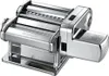 Marcato Pasta Drive 220V Motor für Nudelmaschine Produktbild-Vorschau 8