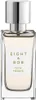 Eight & Bob Nuit de Megève Eau De Parfum 30 ml (unisex) Produktbild-Vorschau 4