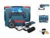 BOSCH Professional 06019L0101 BOSCH Professional GSS 18V-13 Anteprima dell’immagine prodotto 1