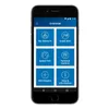 Devolo dLAN 550 WiFi Powerline, 500 Mbit/s, IEEE 1901, IEEE Podgląd zdjęcia produktu 7